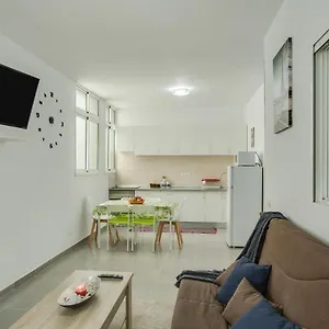 2b El Apartamento Vecindario (Gran Canaria)