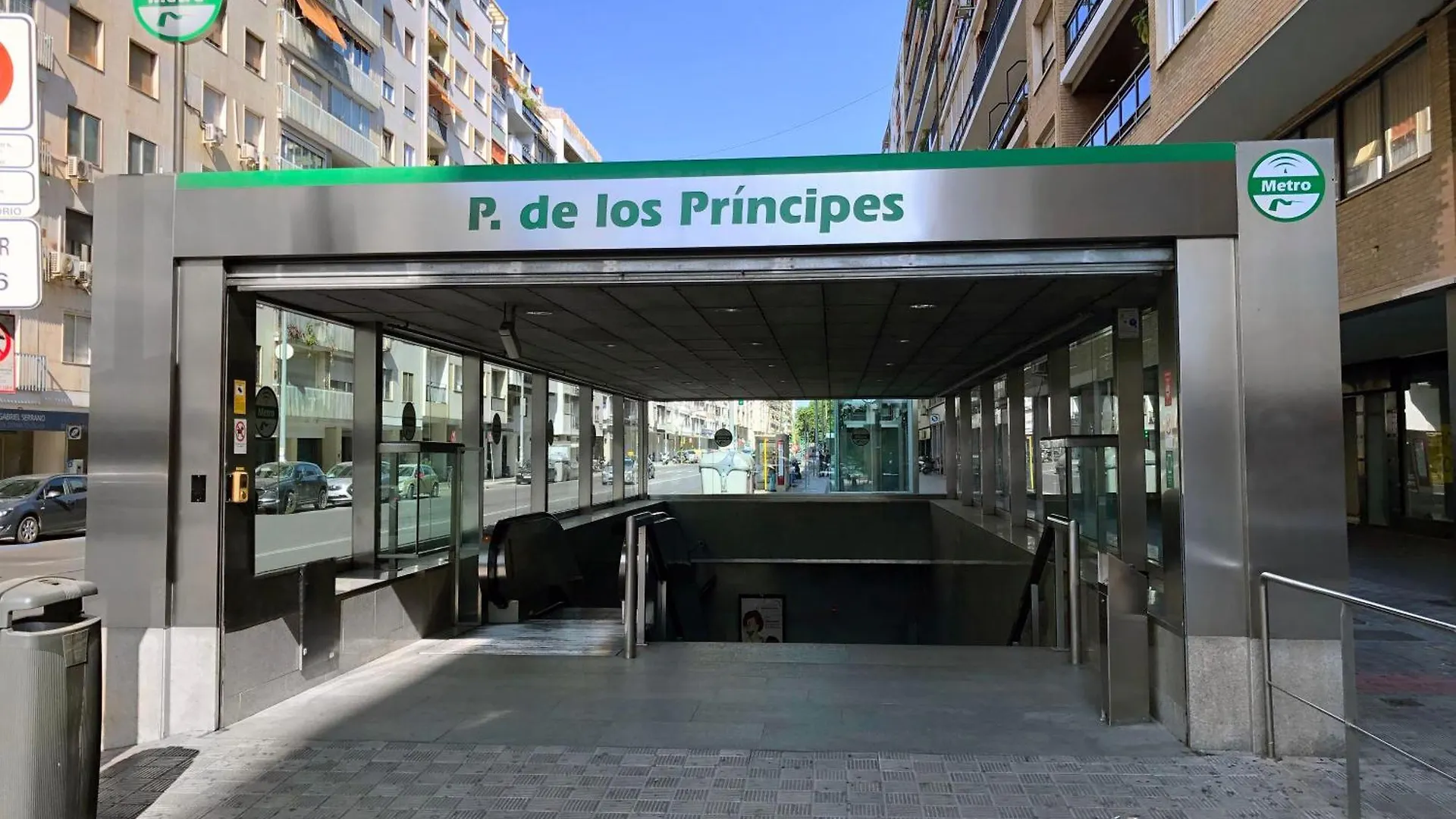Apartamento El Refugio De Emma Sevilla