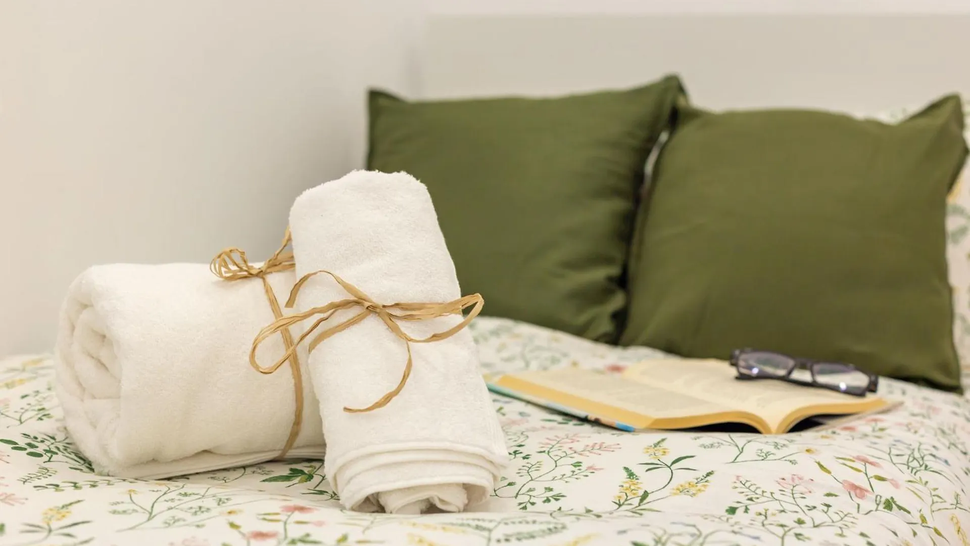 Apartamento El Refugio De Emma Sevilla España